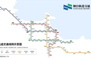 雷竞技是国内的还是国外的截图4